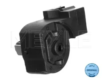 614 091 0004 MEYLE Переключатель зажигания 614 091 0004 MEYLE Переключатель зажигания