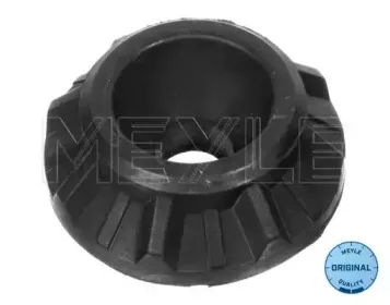 100 512 0007 MEYLE Опора стойки амортизатора 100 512 0007 MEYLE Опора стойки амортизатора
