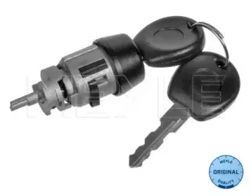 100 905 0023 MEYLE Замок, замок-выключатель 100 905 0023 MEYLE Замок, замок-выключатель