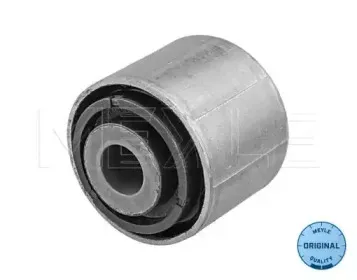 100 610 0006 MEYLE Втулка, рычаг колесной подвески 100 610 0006 MEYLE Втулка, рычаг колесной подвески