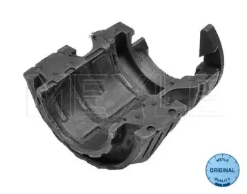 100 615 0016 MEYLE Опора, стабилизатор 100 615 0016 MEYLE Опора, стабилизатор