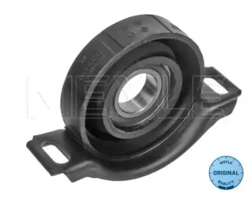 0140419040S MEYLE Подвеска, карданный вал 0140419040S MEYLE Подвеска, карданный вал