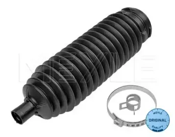 100 620 0009 MEYLE Комплект пылника, рулевое управление 100 620 0009 MEYLE Комплект пылника, рулевое управление