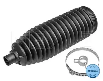 100 620 0014 MEYLE Комплект пылника, рулевое управление 100 620 0014 MEYLE Комплект пылника, рулевое управление