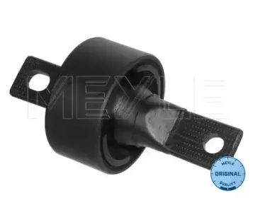 31-14 300 0003 MEYLE Втулка, рычаг колесной подвески 31-14 300 0003 MEYLE Втулка, рычаг колесной подвески