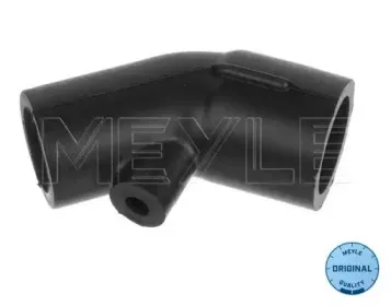 014 009 0044 MEYLE Шланг, воздухоотвод крышки головки цилиндра 014 009 0044 MEYLE Шланг, воздухоотвод крышки головки цилиндра