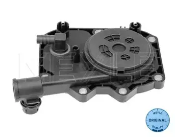 314 036 0006 MEYLE Клапан вакуумного управления, рециркуляция ОГ 314 036 0006 MEYLE Клапан вакуумного управления, рециркуляция ОГ