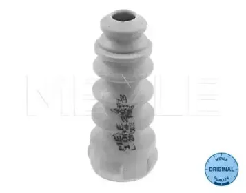 100 742 0013 MEYLE Буфер, амортизация 100 742 0013 MEYLE Буфер, амортизация