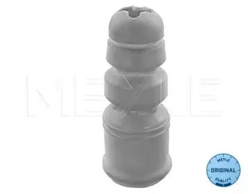 100 742 0026 MEYLE Буфер, амортизация 100 742 0026 MEYLE Буфер, амортизация