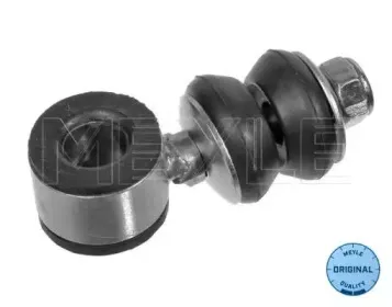 1004110042S MEYLE Тяга / стойка, стабилизатор 1004110042S MEYLE Тяга / стойка, стабилизатор