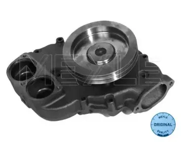 12-33 500 6547 MEYLE Водяной насос 12-33 500 6547 MEYLE Водяной насос
