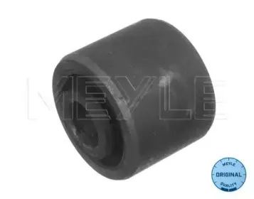 12-34 271 0029 MEYLE Втулка, стабилизатор 12-34 271 0029 MEYLE Втулка, стабилизатор
