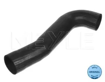 039 050 0001 MEYLE Шланг радиатора 039 050 0001 MEYLE Шланг радиатора