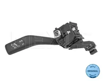 100 850 0004 MEYLE Выключатель на рулевой колонке 100 850 0004 MEYLE Выключатель на рулевой колонке