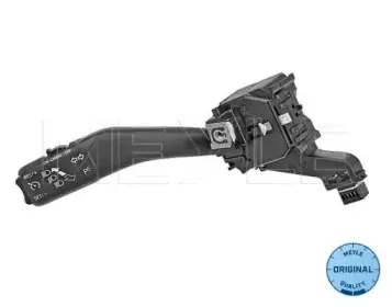 100 850 0005 MEYLE Выключатель на рулевой колонке 100 850 0005 MEYLE Выключатель на рулевой колонке