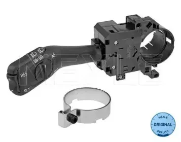 100 850 0011 MEYLE Выключатель на рулевой колонке 100 850 0011 MEYLE Выключатель на рулевой колонке