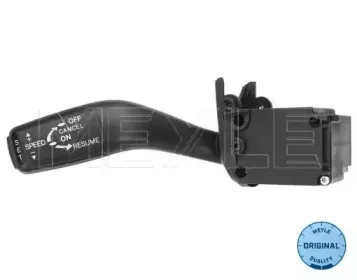 100 850 0016 MEYLE Выключатель на рулевой колонке 100 850 0016 MEYLE Выключатель на рулевой колонке