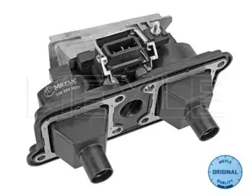 100 885 0021 MEYLE Катушка зажигания 100 885 0021 MEYLE Катушка зажигания
