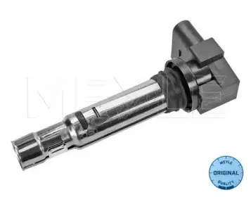 100 885 0040 MEYLE Катушка зажигания 100 885 0040 MEYLE Катушка зажигания