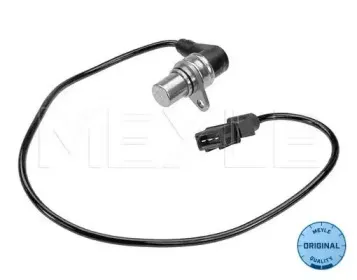 100 899 0057 MEYLE Датчик импульсов 100 899 0057 MEYLE Датчик импульсов