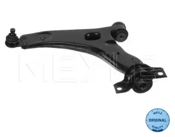 716 050 0008 MEYLE Рычаг независимой подвески колеса, подвеска колеса 716 050 0008 MEYLE Рычаг независимой подвески колеса, подвеска колеса