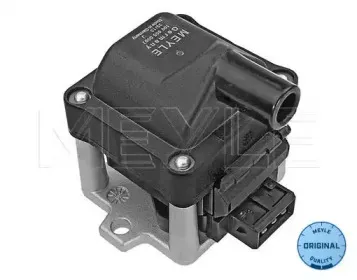 100 905 0007 MEYLE Катушка зажигания 100 905 0007 MEYLE Катушка зажигания