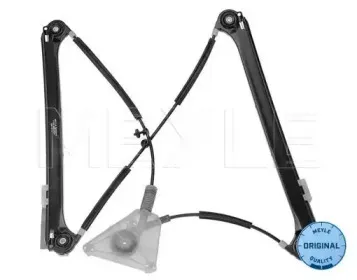 100 909 0041 MEYLE Подъемное устройство для окон 100 909 0041 MEYLE Подъемное устройство для окон