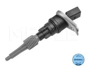 100 919 0022 MEYLE Датчик, участок пути 100 919 0022 MEYLE Датчик, участок пути