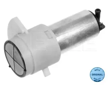 100 919 0086 MEYLE Топливный насос 100 919 0086 MEYLE Топливный насос