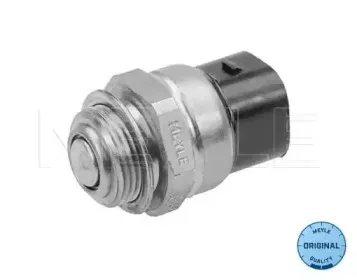 100 959 9001 MEYLE Термовыключатель, вентилятор радиатора 100 959 9001 MEYLE Термовыключатель, вентилятор радиатора