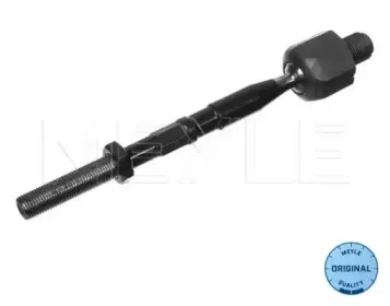 316 030 4600 MEYLE Осевой шарнир, рулевая тяга 316 030 4600 MEYLE Осевой шарнир, рулевая тяга