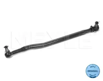 12-36 040 0009 MEYLE Продольная рулевая тяга 12-36 040 0009 MEYLE Продольная рулевая тяга