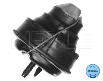 514 943 0000 MEYLE Подвеска, двигатель 514 943 0000 MEYLE Подвеска, двигатель