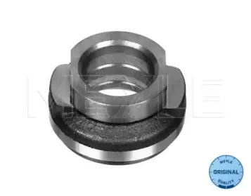 12-31 106 6032 MEYLE Выжимной подшипник 12-31 106 6032 MEYLE Выжимной подшипник