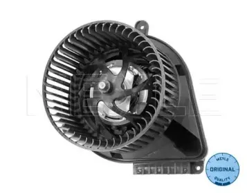 014 899 0032 MEYLE Вентилятор салона 014 899 0032 MEYLE Вентилятор салона