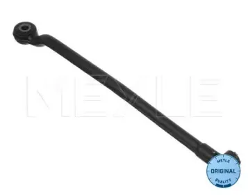616 030 5563 MEYLE Осевой шарнир, рулевая тяга 616 030 5563 MEYLE Осевой шарнир, рулевая тяга