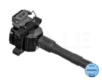 314 139 0000 MEYLE Катушка зажигания 314 139 0000 MEYLE Катушка зажигания