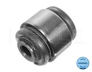 616 010 0100 MEYLE Подвеска, рычаг независимой подвески колеса 616 010 0100 MEYLE Подвеска, рычаг независимой подвески колеса