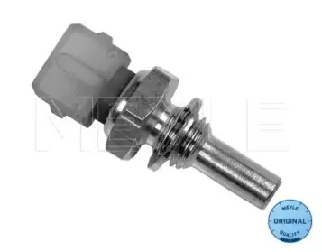 314 136 2102 MEYLE Датчик, температура охлаждающей жидкости 314 136 2102 MEYLE Датчик, температура охлаждающей жидкости