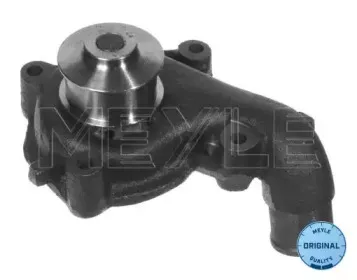 713 001 0005 MEYLE Водяной насос 713 001 0005 MEYLE Водяной насос