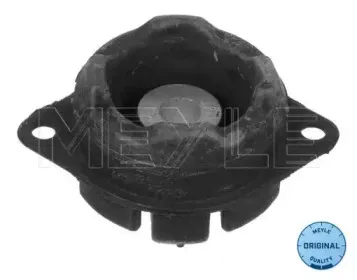 100 399 0004 MEYLE Подвеска, автоматическая коробка передач 100 399 0004 MEYLE Подвеска, автоматическая коробка передач