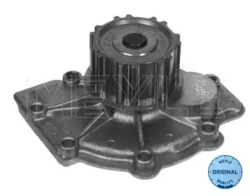 513 050 0009 MEYLE Водяной насос 513 050 0009 MEYLE Водяной насос