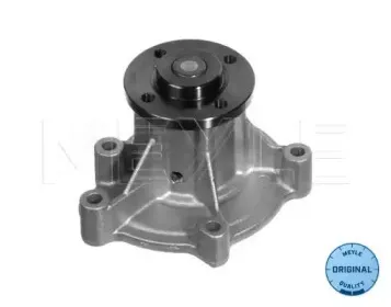 013 026 0007 MEYLE Водяной насос 013 026 0007 MEYLE Водяной насос