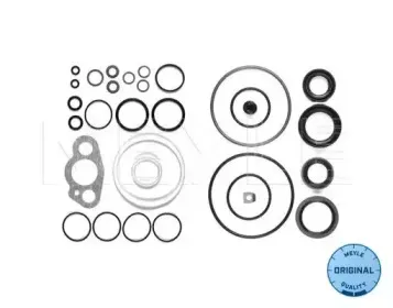 014 046 0003 MEYLE Комплект прокладок, рулевой механизм 014 046 0003 MEYLE Комплект прокладок, рулевой механизм