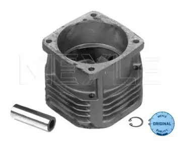 034 013 0014 MEYLE Гильза цилиндра, пневматический компрессор 034 013 0014 MEYLE Гильза цилиндра, пневматический компрессор