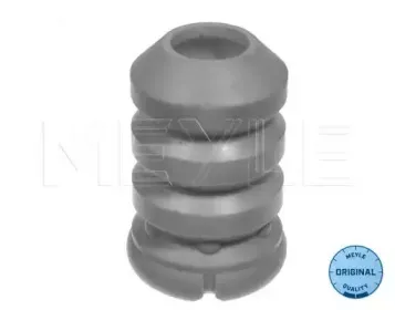 014 032 0102 MEYLE Буфер, амортизация 014 032 0102 MEYLE Буфер, амортизация