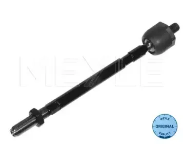 16-16 031 0000 MEYLE Осевой шарнир, рулевая тяга 16-16 031 0000 MEYLE Осевой шарнир, рулевая тяга