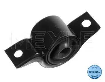 714 006 0002 MEYLE Подвеска, рычаг независимой подвески колеса 714 006 0002 MEYLE Подвеска, рычаг независимой подвески колеса