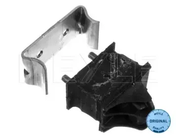 034 024 0027 MEYLE Подвеска, двигатель 034 024 0027 MEYLE Подвеска, двигатель