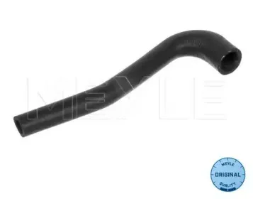 119 121 0011 MEYLE Шланг радиатора 119 121 0011 MEYLE Шланг радиатора